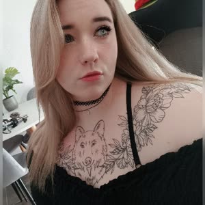 Source: profile picture from 2023-04-03