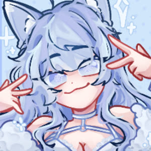 Source: profile picture from 2026-01-19