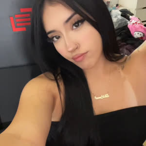 Source: profile picture from 2024-07-29