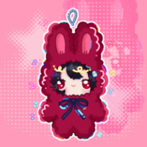 Source: profile picture from 2026-04-13