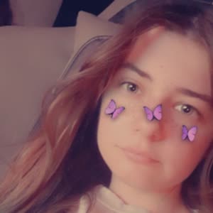 Source: profile picture from 2022-11-21