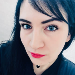 Source: profile picture from 2026-05-04