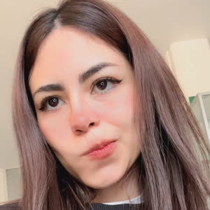 Source: profile picture from 2025-01-27
