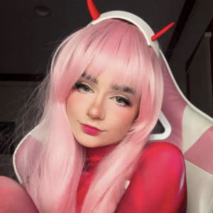Source: profile picture from 2024-01-11