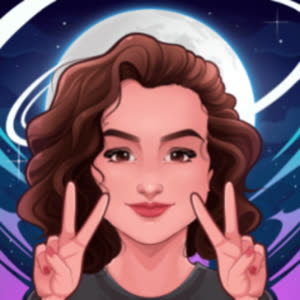 Source: profile picture from 2022-11-20