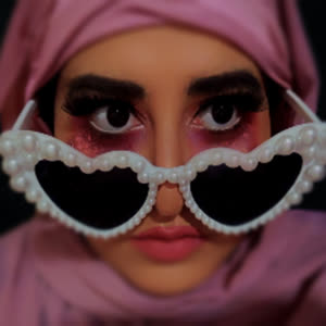 Source: profile picture from 2025-05-26