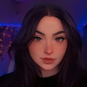 Source: profile picture from 2024-09-05