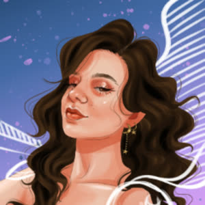 Source: profile picture from 2022-11-20