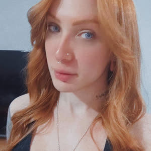 Source: profile picture from 2024-12-30