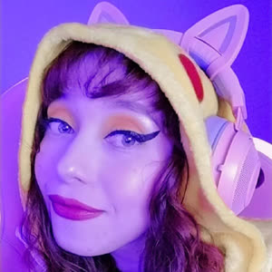 Source: profile picture from 2022-11-21