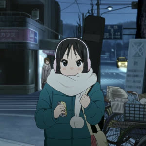Source: profile picture from 2023-06-19
