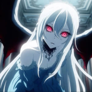 Source: profile picture from 2024-07-22