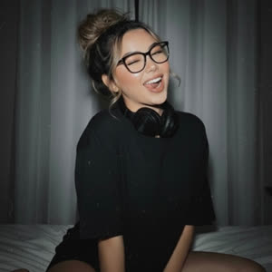 Source: profile picture from 2026-01-19