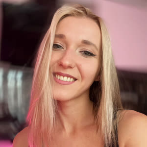 Source: profile picture from 2023-06-22