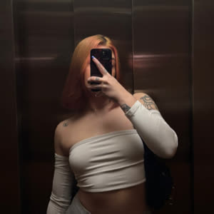 Source: profile picture from 2024-12-23
