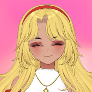 Source: profile picture from 2026-08-10