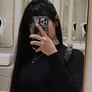 Source: profile picture from 2026-08-10