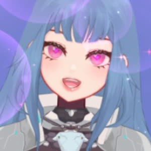 Source: profile picture from 2026-01-19
