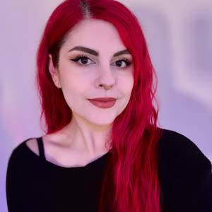 Source: profile picture from 2026-01-19