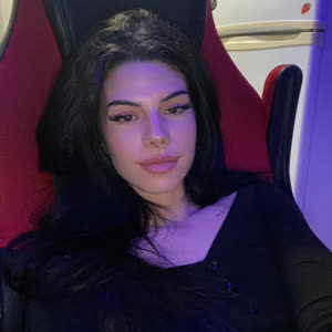 Source: profile picture from 2025-05-26