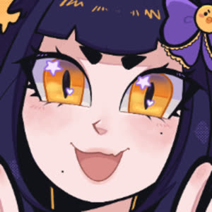 Source: profile picture from 2025-05-26