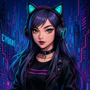 Source: profile picture from 2025-09-04