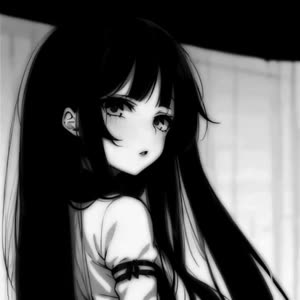 Source: profile picture from 2026-06-22