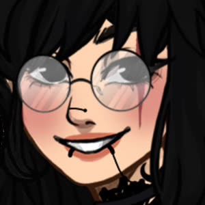 Source: profile picture from 2025-09-15