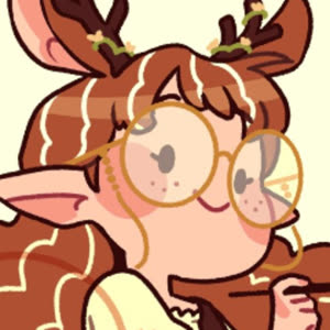 Source: profile picture from 2024-08-19