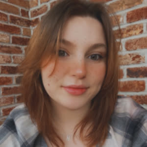 Source: profile picture from 2024-07-15