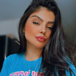 Source: profile picture from 2024-04-08