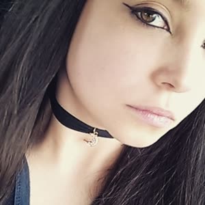 Source: profile picture from 2022-11-20