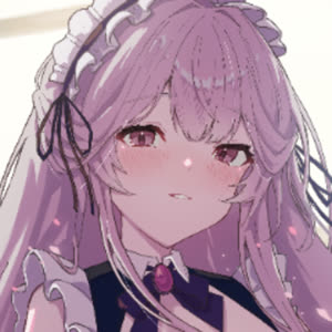 Source: profile picture from 2025-05-26