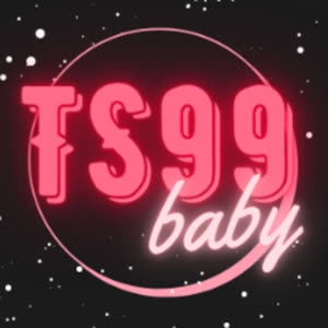 Source: profile picture from 2023-03-09