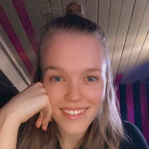 Source: profile picture from 2022-11-20