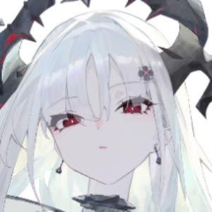 Source: profile picture from 2025-09-15