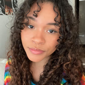 Source: profile picture from 2022-11-20