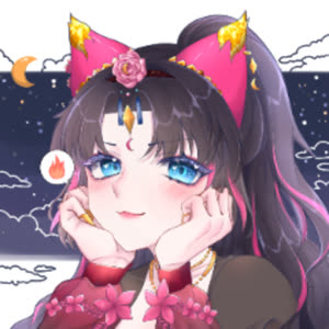 Source: profile picture from 2024-04-25