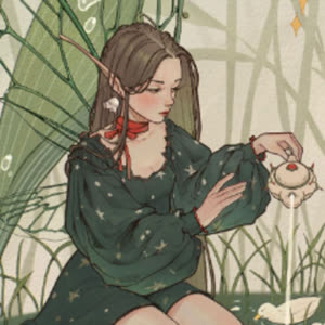 Source: profile picture from 2025-09-08