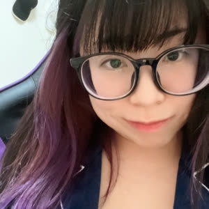Source: profile picture from 2026-04-16