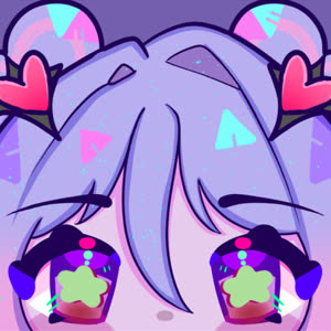 Source: profile picture from 2024-12-30