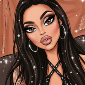 Source: profile picture from 2026-01-19