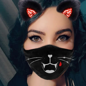 Source: profile picture from 2022-11-20