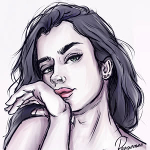 Source: profile picture from 2024-03-25