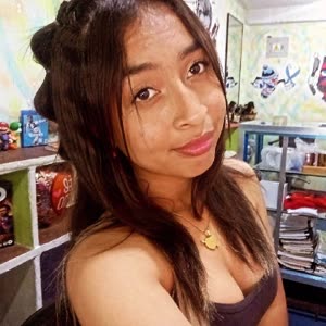 Source: profile picture from 2025-05-26