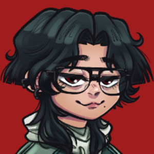 Source: profile picture from 2026-04-13