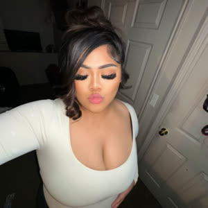 Source: profile picture from 2026-01-19