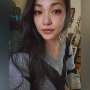 Source: profile picture from 2024-03-25