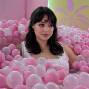 Source: profile picture from 2025-01-27