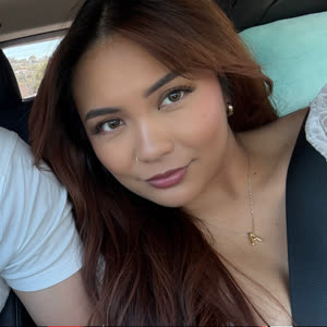 Source: profile picture from 2025-09-04